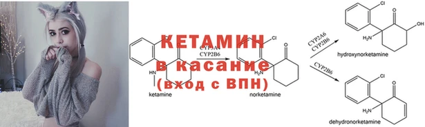 эйфоретик Абаза