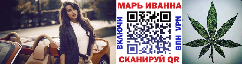 Шишки марихуана планчик Иланский